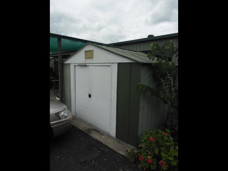 99 Canterbury Street, Casino NSW 2470