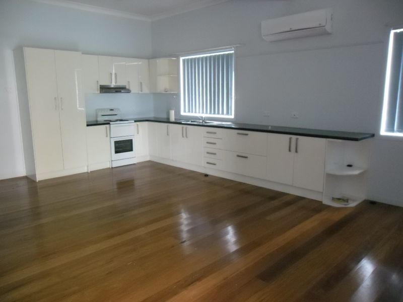 74 West Street, Casino NSW 2470