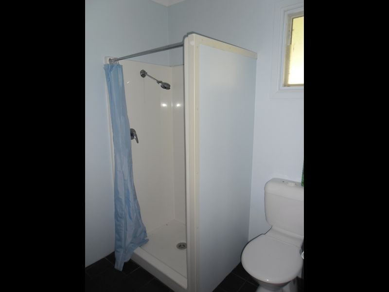 74 West Street, Casino NSW 2470