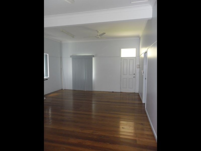 74 West Street, Casino NSW 2470