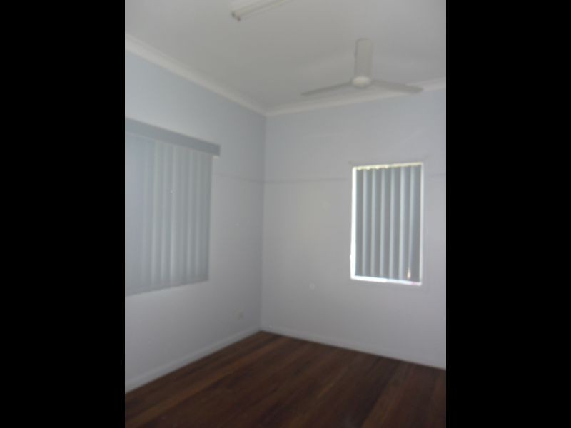 74 West Street, Casino NSW 2470