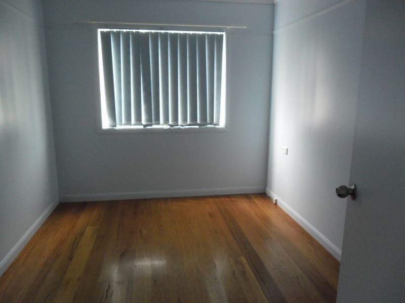 74 West Street, Casino NSW 2470