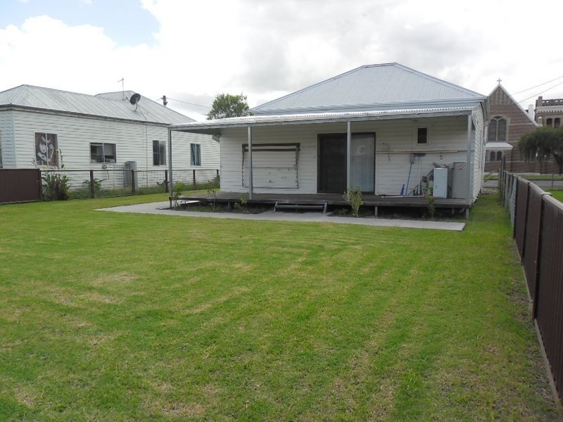 74 West Street, Casino NSW 2470