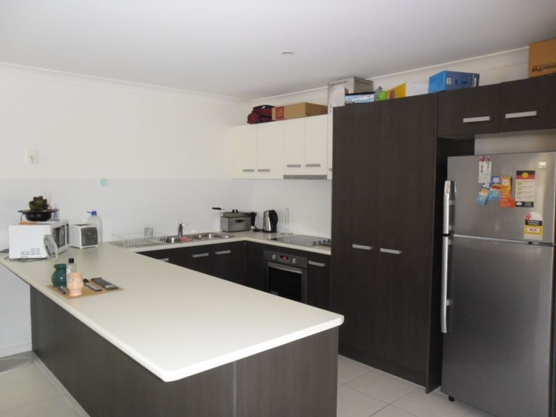 1/6 Shoesmith Close, Casino NSW 2470