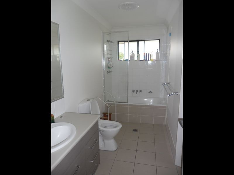 1/6 Shoesmith Close, Casino NSW 2470