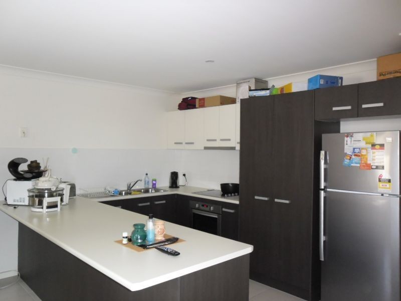 1/6 Shoesmith Close, Casino NSW 2470