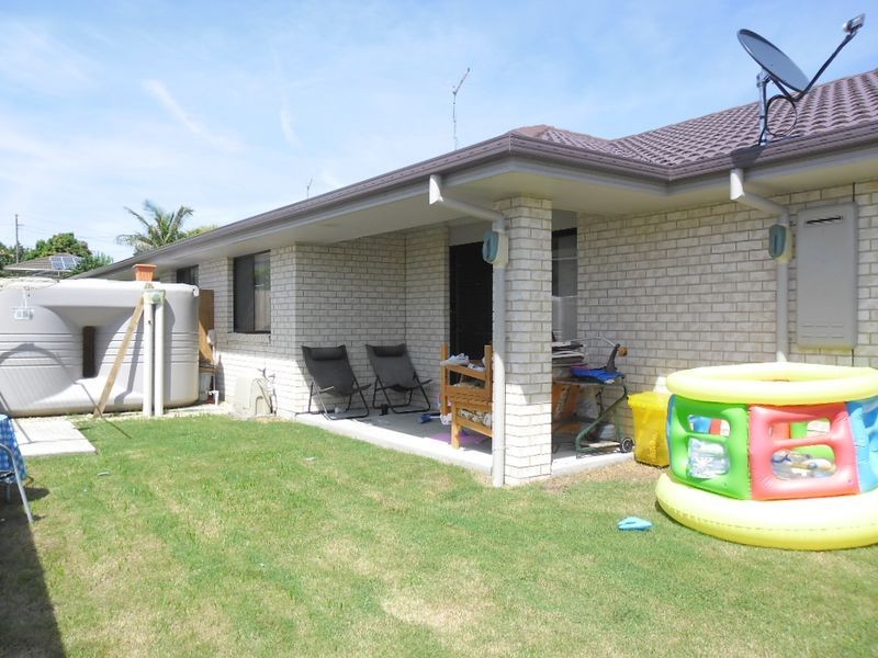 1/6 Shoesmith Close, Casino NSW 2470