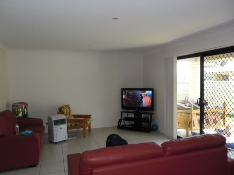 1/6 Shoesmith Close, Casino NSW 2470