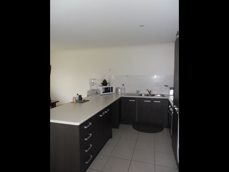 1/6 Shoesmith Close, Casino NSW 2470