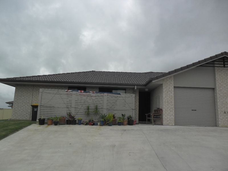 1/6 Shoesmith Close, Casino NSW 2470