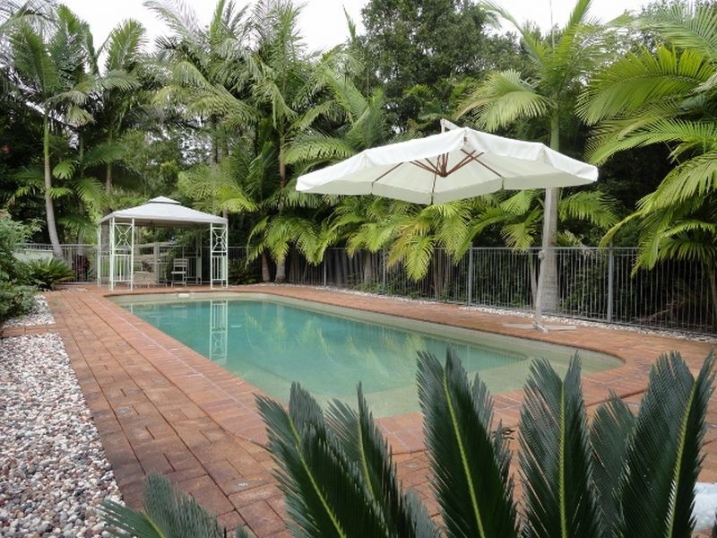 482 Afterlee Road, Kyogle NSW 2474