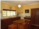 482 Afterlee Road, Kyogle NSW 2474