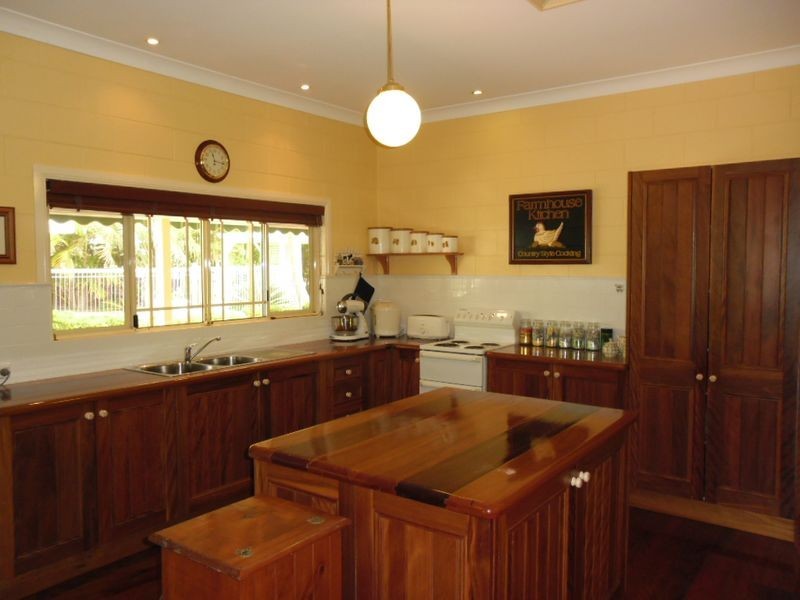 482 Afterlee Road, Kyogle NSW 2474