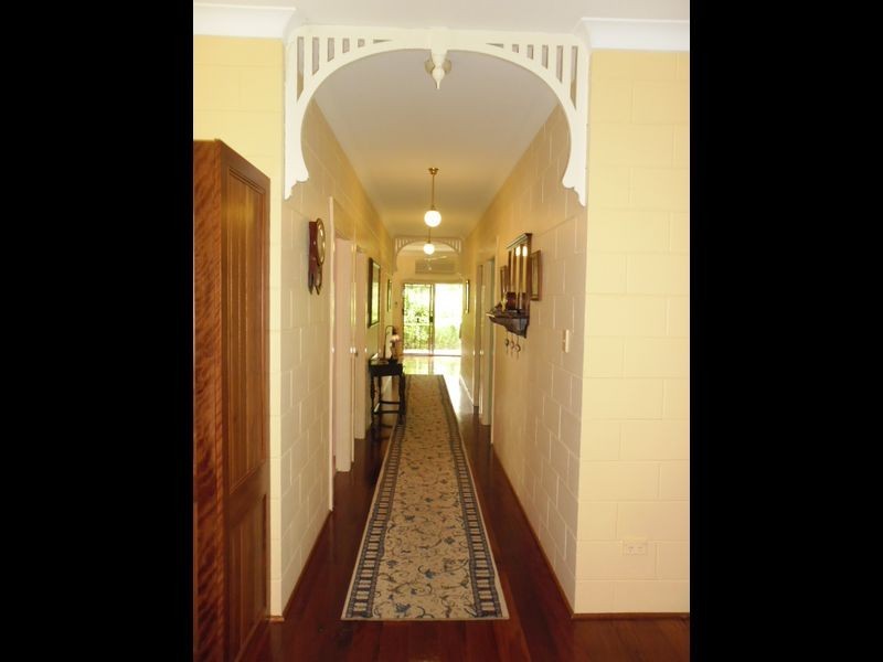 482 Afterlee Road, Kyogle NSW 2474