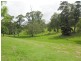 482 Afterlee Road, Kyogle NSW 2474