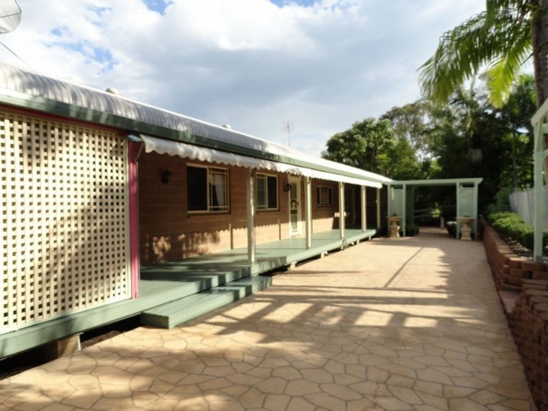 482 Afterlee Road, Kyogle NSW 2474