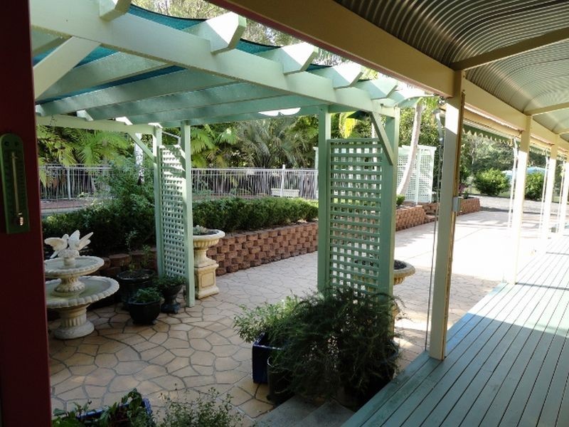 482 Afterlee Road, Kyogle NSW 2474