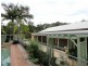 482 Afterlee Road, Kyogle NSW 2474
