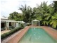 482 Afterlee Road, Kyogle NSW 2474