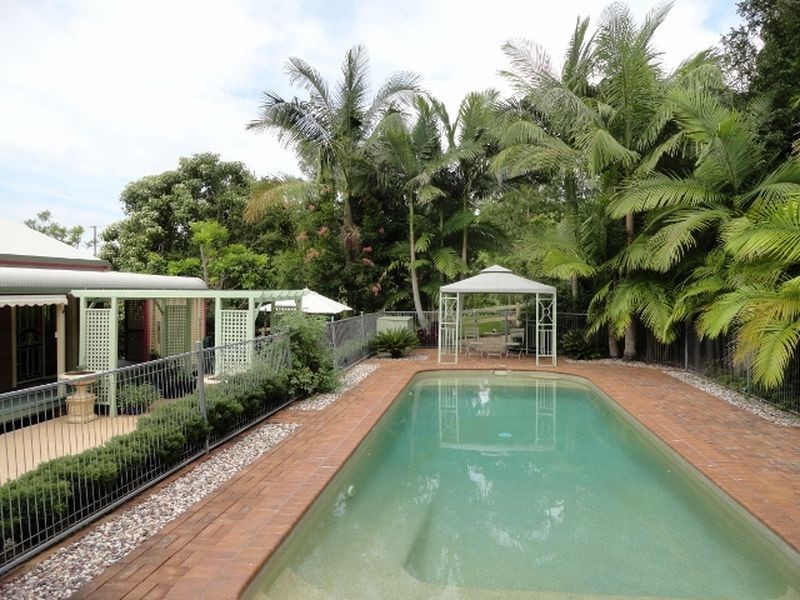 482 Afterlee Road, Kyogle NSW 2474