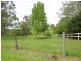 482 Afterlee Road, Kyogle NSW 2474