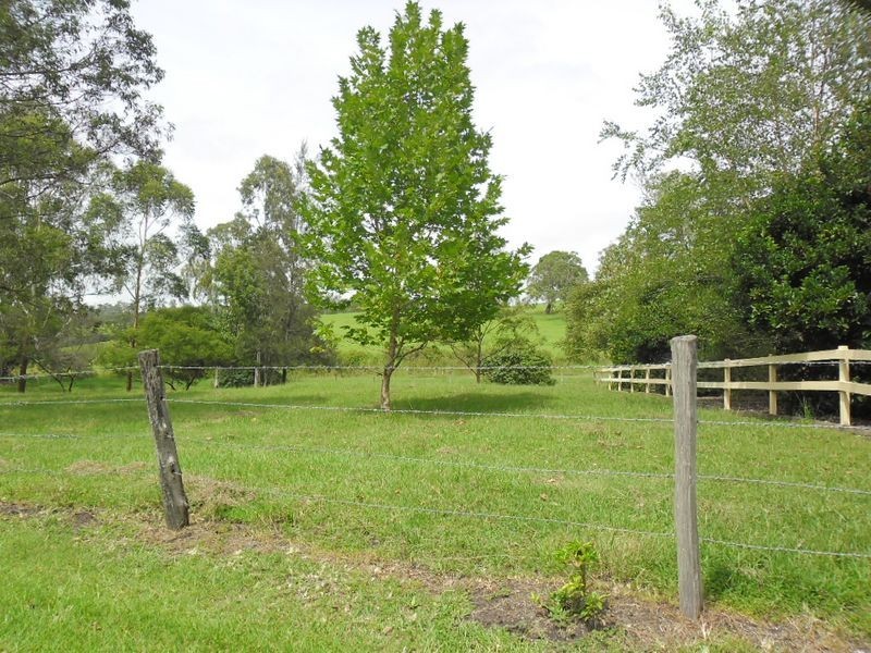 482 Afterlee Road, Kyogle NSW 2474