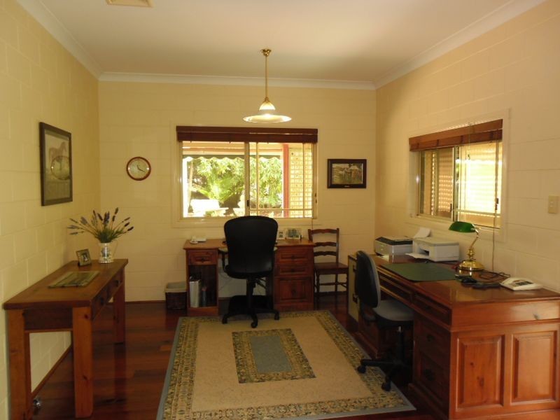 482 Afterlee Road, Kyogle NSW 2474