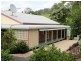 482 Afterlee Road, Kyogle NSW 2474