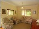 482 Afterlee Road, Kyogle NSW 2474