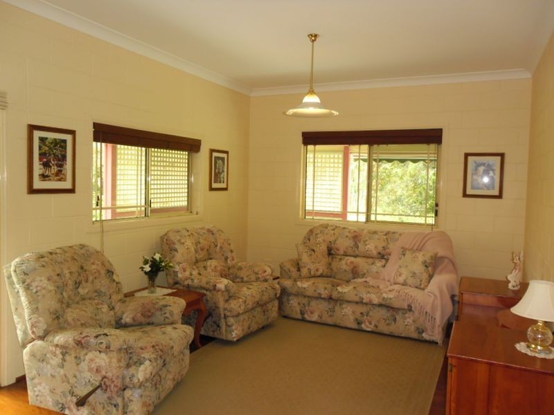 482 Afterlee Road, Kyogle NSW 2474