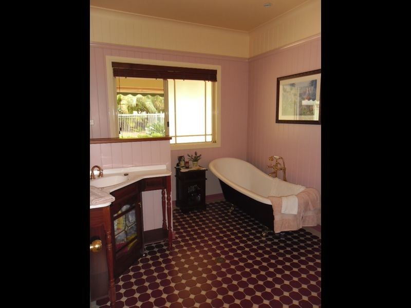 482 Afterlee Road, Kyogle NSW 2474