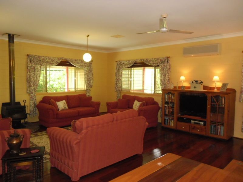 482 Afterlee Road, Kyogle NSW 2474