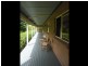 482 Afterlee Road, Kyogle NSW 2474