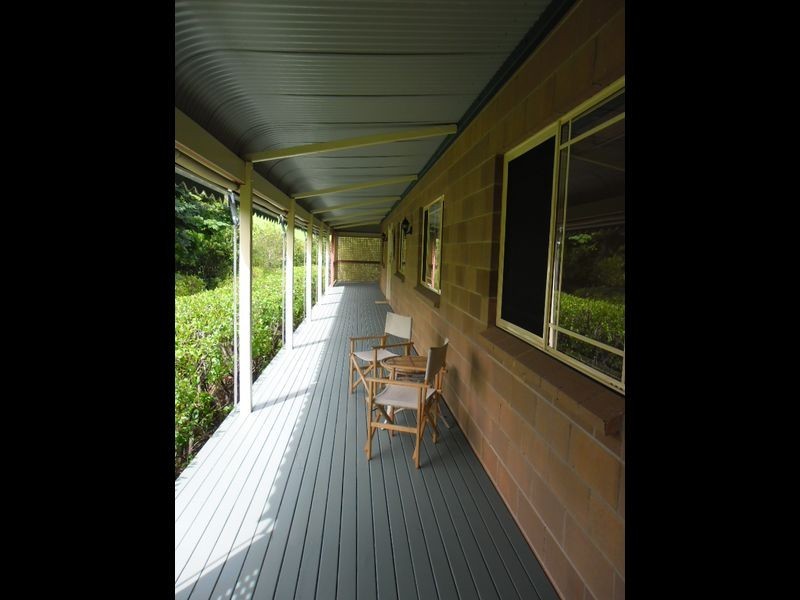 482 Afterlee Road, Kyogle NSW 2474