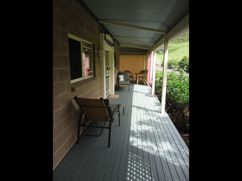 482 Afterlee Road, Kyogle NSW 2474