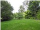 482 Afterlee Road, Kyogle NSW 2474