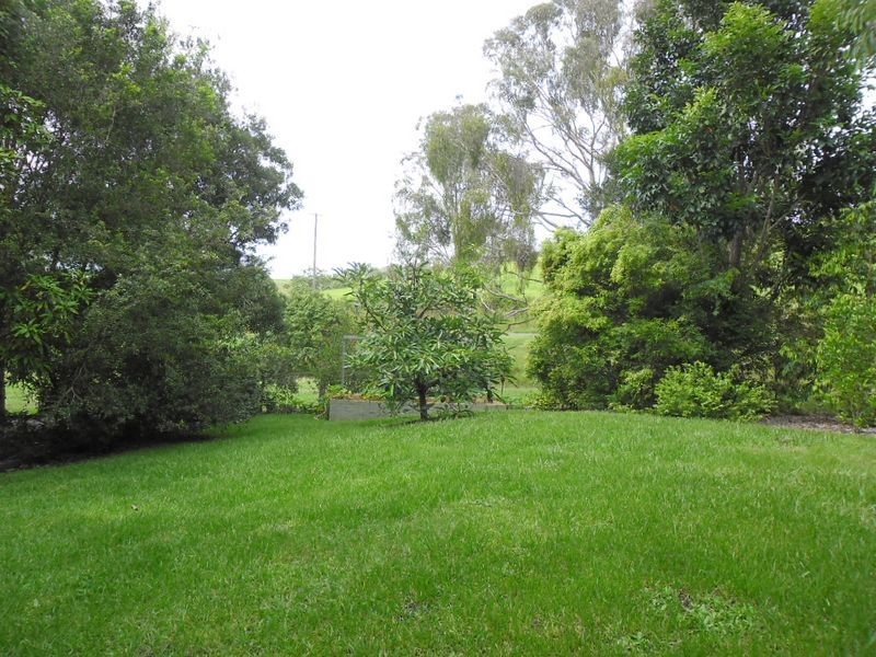 482 Afterlee Road, Kyogle NSW 2474