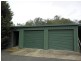 482 Afterlee Road, Kyogle NSW 2474