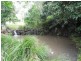 482 Afterlee Road, Kyogle NSW 2474