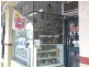 135 Barker Street, Casino NSW 2470
