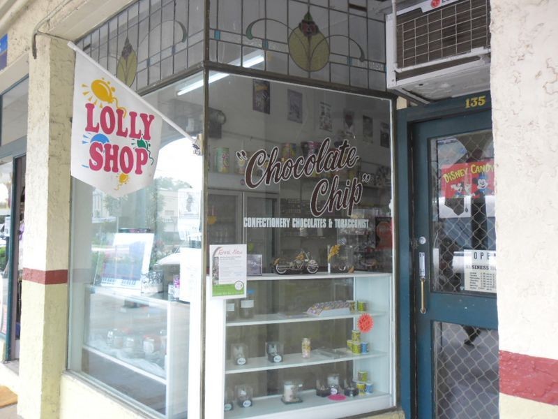 135 Barker Street, Casino NSW 2470