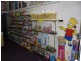 135 Barker Street, Casino NSW 2470