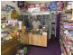 135 Barker Street, Casino NSW 2470