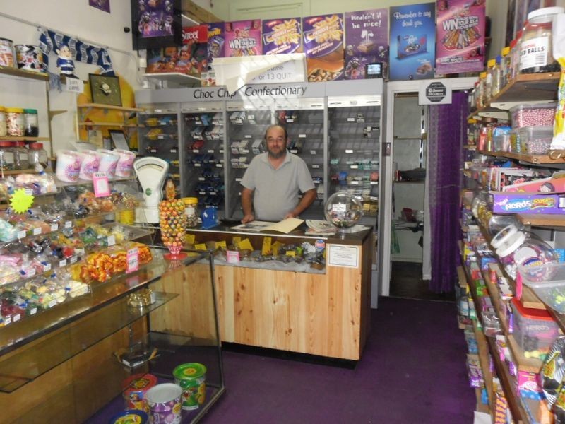 135 Barker Street, Casino NSW 2470