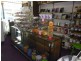 135 Barker Street, Casino NSW 2470