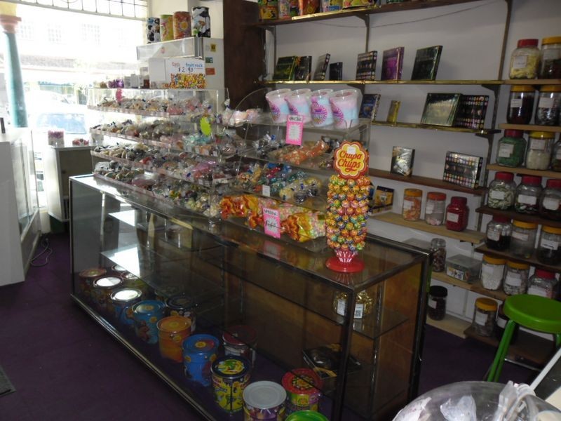 135 Barker Street, Casino NSW 2470
