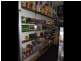 135 Barker Street, Casino NSW 2470