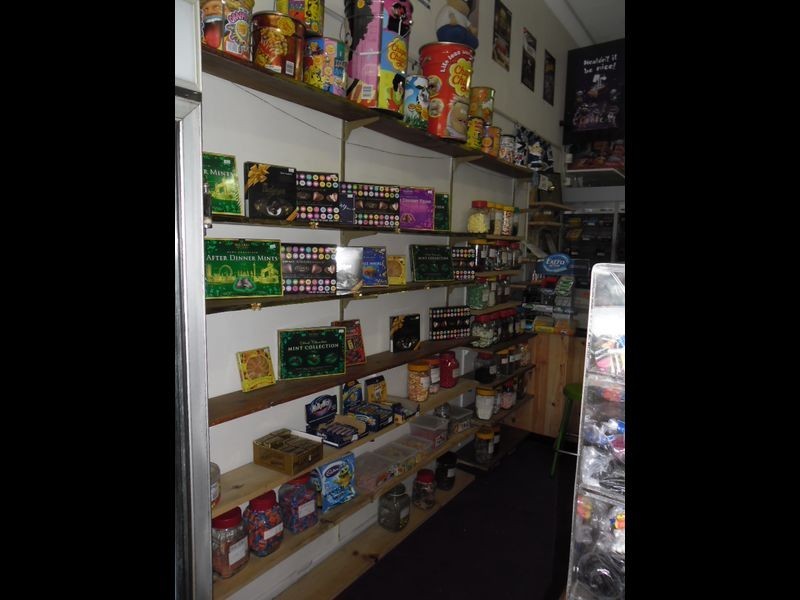 135 Barker Street, Casino NSW 2470