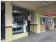 135 Barker Street, Casino NSW 2470