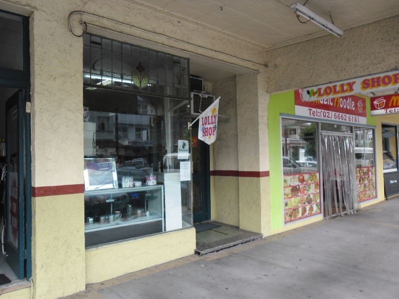 135 Barker Street, Casino NSW 2470